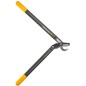 Fiskars 112290 grensaks Omgå lopper Fiskars 112290 grensaks Omgå lopper